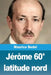 Jérôme 60° latitude nord by Maurice Bedel