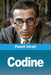 Codine by Panaït Istrati