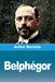 Belphégor by Arthur Bernède