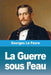La Guerre sous l'eau by Georges Le Faure