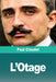 L'Otage by Paul Claudel