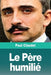 Le Père humilié by Paul Claudel