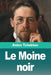 Le Moine noir by Tchekhov, Anton