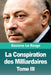 La Conspiration des Milliardaires: Tome III by Le Rouge, Gustave