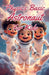 Physics Basic Astronaut for Kids: Rockets Orbits Gravity Zero-G and Space Exploration Explained for Young Scientists Ages 8-12 by Khasan Laudry