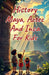 History Maya, Aztec, and Inca for Kids: Ancient Empires, Spanish Conquest, and Indigenous Cultures of the Americas Explained for Young Readers by Khasan Laudry