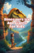 Dinosaurs Ice Age Giants for Kids: Woolly Mammoths, Saber-Tooth Cats, Dire Wolves, Megafauna Facts and Prehistoric Animals of the Pleistocene Epoch by Khasan Laudry