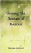 Climbing the Mountain of Nonsense by Ashford, Dorian