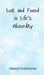 Lost and Found in Life's Absurdity by Kensington, Samuel
