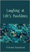 Laughing at Life's Punchlines by Beaumont, Vivienne