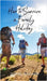 How to Survive a Family Holiday by Whitmore, Arabella