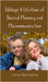 Siblings: A Lifetime of Shared Memory and Miscommunication by Harrington, Lucas