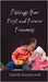 Siblings: Your First and Forever Frenemies by Ravenscroft, Ophelia