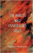 The World's Most Unnecessary Rules by Blackwood, Nathaniel
