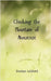 Climbing the Mountain of Nonsense by Ashford, Dorian