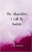 The Absurdities I Call My Routine by Ryan Sterling