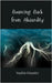 Bouncing Back from Absurdity by Sophia Kingsley