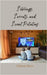 Siblings, Secrets, and Sweet Potatoes by Shaw, Gideon