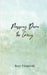 Passing Down the Crazy by Fitzgerald, Rory
