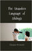 The Unspoken Language of Siblings by Prescott, Eleanor