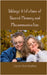 Siblings: A Lifetime of Shared Memory and Miscommunication by Harrington, Lucas