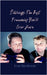Siblings: The Best Frenemies You'll Ever Have by Hawthorne, Evan