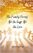 The Family Circus: All the Gags, All the Love by Donovan, Alec