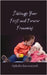 Siblings: Your First and Forever Frenemies by Ravenscroft