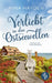 Verliebt in den Ostseewellen: Eine wholesome Romance an der Ostseeküste by Nina Hayden