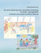 Die soziale Dimension einer chronischen Erkrankung im Kindes- und Jugendalter: Erkenntnisse aus der pädiatrischen (Neuro-)Onkologie by Kerstin Krottendorfer