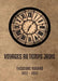 Voyages Au Temps Jadis by Théodore Aynard