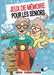 Jeux De Mémoire Pour Les Seniors by Dacez Editor
