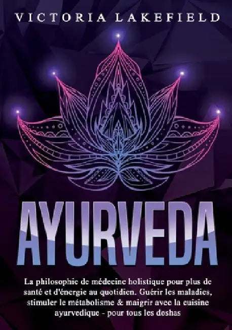 Ayurveda by Lakefield, Victoria