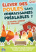 Élever des poules sans connaissances préalables ! Le manuel complet du débutant: Tout savoir sur l'élevage de poules dans son jardin - Poulailler, nou by My Pets