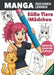 Manga Zeichnen Lernen  Einfach Schritt Für Schritt Für Junge Anfänger by Birgit Bravo