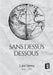 Sans dessus dessous by Verne, Jules