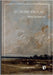 Au bord du lac by Souvestre, Émile