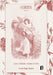 Contes: Tome I by Baronne D'Aulnoy, Marie-Catherine