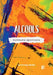 Alcools by Guillaume Apollinaire