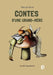 Contes d'une grand-mère by George Sand