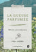 La gueuse parfumée: Récits provençaux by Paul Arène