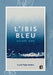 L'iris bleu by Aicard Jean