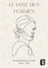 Le vote des femmes by Hubertine Auclert