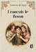 François le Bossu by de Ségur, Comtesse