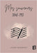 Mes souvenirs: 1848-1912 by Massenet, Jules