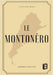 Le Montonéro by Gustave, Aimard