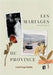 Les mariages de province by About, Edmond