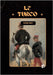 Le Turco by About, Edmond