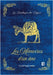 Les Mémoires d'un âne by de Ségur, La Comtesse