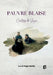 Pauvre Blaise by de Ségur, Comtesse